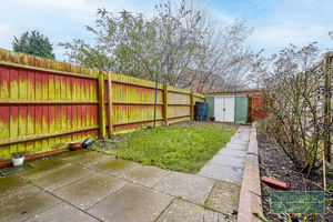 Photo 7- click for photo gallery